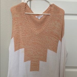 BCBGeneration sweater